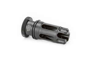 Griffin DUAL-LOK™ FlashComp (14.5" P&W) Griffin DUAL-LOK™ FlashComp (14.5" P&W)