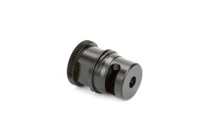 Griffin DUAL-LOK™ Minimalist Brake Griffin DUAL-LOK™ Minimalist Brake