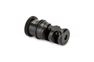 Griffin DUAL-LOK™ Paladin® Brake Griffin DUAL-LOK™ Paladin® Brake