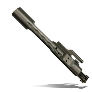 AR15 BCG- 5.56/300 Blackout, NP3 AR15 BCG- 5.56/300 Blackout, NP3