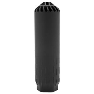 HUXWRX, FLOW 556k w/ Flash Hider HUXWRX, FLOW 556k w/ Flash Hider