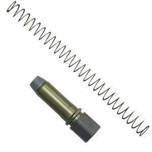 K-SPEC Enhanced AR15 Buffer Kit K-SPEC Enhanced AR15 Buffer Kit