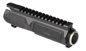 CMMG Upper Receiver Assembly, Mk4/ AR15 - Cerakote Finish CMMG Upper Receiver Assembly, Mk4/ AR15 - Cerakote Finish