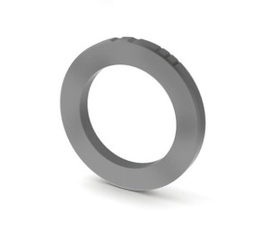Replenishment AccuWasher® Gen 1 Shim (5/8-24) Replenishment AccuWasher® Gen 1 Shim (5/8-24)