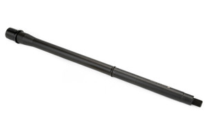 Griffin 16.1" 416R 223 Wylde HEDP™ Barrel