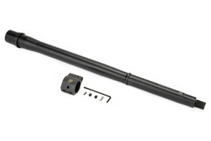 Griffin 14.5" 416R 223 Wylde HEDP Barrel Griffin 14.5" 416R 223 Wylde HEDP Barrel