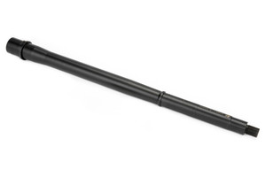 Griffin 14.5" 416R 223 Wylde HEDP Barrel