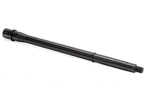 Griffin 13.9" 416R 223 Wylde HEDP Barrel