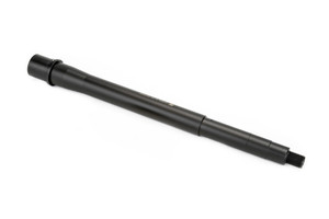 Griffin 11.5" 416R 223 Wylde HEDP Barrel