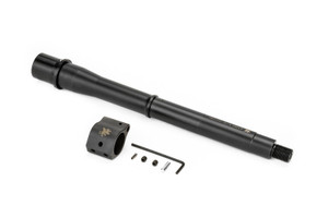 Griffin 9.5" 223 Wylde HEDP Barrel Griffin 9.5" 223 Wylde HEDP Barrel