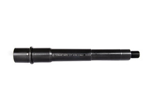 7.5" Ballistic Advantage, Modern Series- DPR Profile, Pistol Gas, 1:7, 5.56 NATO 7.5" Ballistic Advantage, Modern Series- DPR Profile, Pistol Gas, 1:7, 5.56 NATO