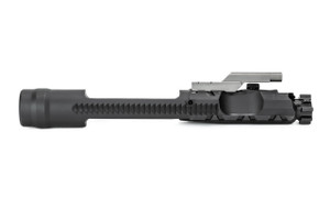 Griffin Enhanced Gas Pocket AR-15 BCG Griffin Enhanced Gas Pocket AR-15 BCG