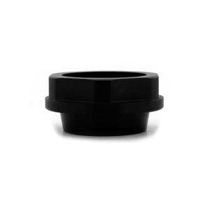 Charlie Atlas GEN 2 Charlie Atlas GEN 2