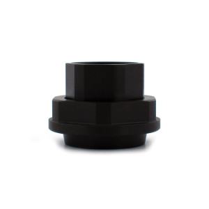 Charlie Atlas XL Gen 2 Charlie Atlas XL Gen 2