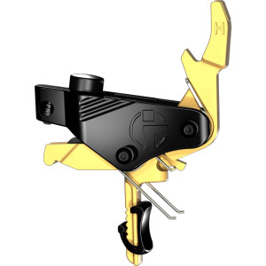 PDI® GS PDI® GS