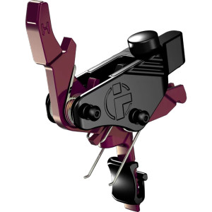 PDI® RG PDI® RG