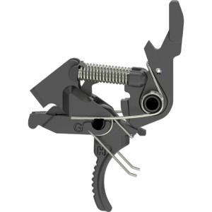 X2S® MOD-2 X2S® MOD-2
