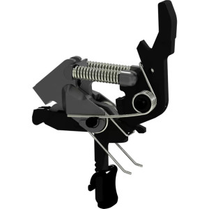 X2S® MOD-3 X2S® MOD-3