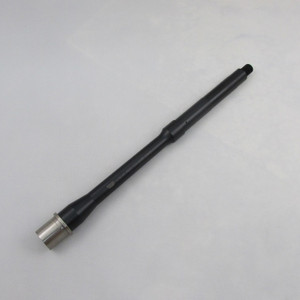 WMD 5.56 12.5″ Barrel 1:8 GP Carbine Gas System – Nitromet™ WMD 5.56 12.5″ Barrel 1:8 GP Carbine Gas System – Nitromet™
