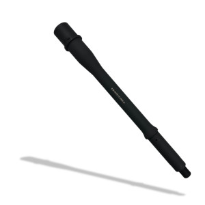 OE-SPEC 5.56 AR15 Barrel- 10.5", Chrome Lined Phosphate OE-SPEC 5.56 AR15 Barrel- 10.5", Chrome Lined Phosphate