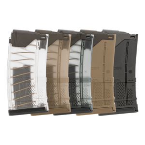 L5AWM® GEN 2 223/5.56 20-Round Magazine L5AWM® GEN 2 223/5.56 20-Round Magazine
