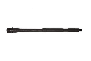 14.5" Ballistic Advantage, Classic Series, Chrome Lined- M4 Profile, Carbine Gas, 1:7, 5.56 NATO 14.5" Ballistic Advantage, Classic Series, Chrome Lined- M4 Profile, Carbine Gas, 1:7, 5.56 NATO