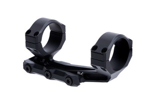 Primary Arms SLx Cantilever 34mm Mount - 1.5" Height