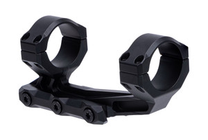Primary Arms SLx Cantilever 30mm Mount - 1.5" Primary Arms SLx Cantilever 30mm Mount - 1.5"