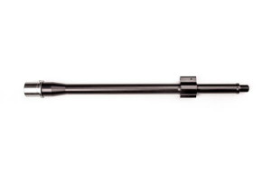 13.7" Ballistic Advantage, Performance Series- BA Hanson Profile, Mid Gas, 1:7, 5.56 NATO, W/ pinned low-pro gas block 13.7" Ballistic Advantage, Performance Series- BA Hanson Profile, Mid Gas, 1:7, 5.56 NATO, W/ pinned low-pro gas block