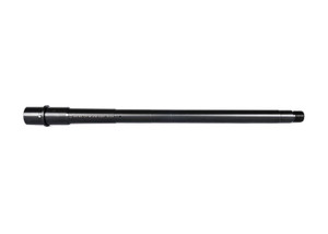 14.5" Ballistic Advantage, Modern Series- DRP Profile, Pistol Gas, 1:7, .300 BLK 14.5" Ballistic Advantage, Modern Series- DRP Profile, Pistol Gas, 1:7, .300 BLK