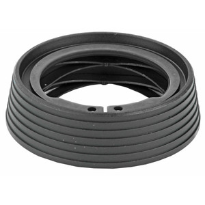 Delta Ring Assembly
