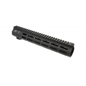 UHPR MOD 2-HP 308 RAILS- 11.9", 13.7", 15"