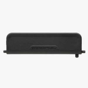 Magpul® Enhanced Ejection Port Cover