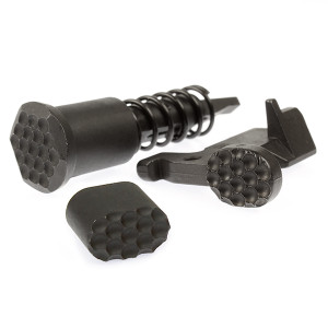 STT Ultra Grip Kit