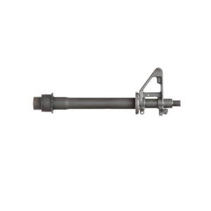 10.5" 1:9 Chrome Lined HBAR Barrel, Front Sight Base