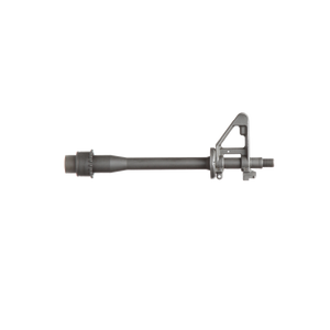 10.5" 1:9 Lightweight Barrel, Front Sight Base