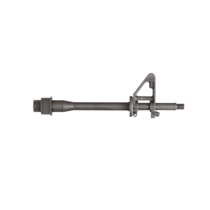 11.5" 1:9 Lightweight Barrel, Front Sight Base