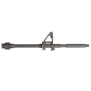 16" 1:7 Chrome Lined CHF M4 Barrel, Front Sight Base