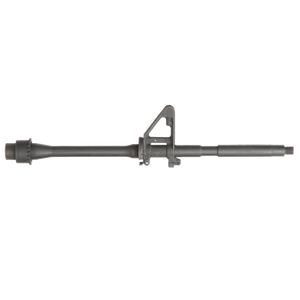 16" 1:7 M4 Barrel, Front Sight Base