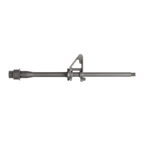 16" 1:9 Lightweight Barrel, Front Sight Base