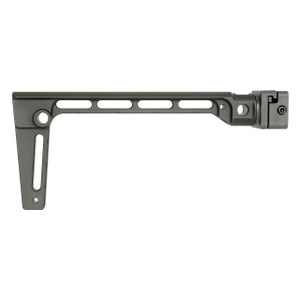 Midwest Industries Arm Brace Side Folding