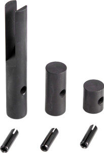 Action Tuning Kit, Radial Delayed Blowback