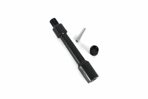 ZF5-T Cold Hammer Forged Nitride Barrel Kit