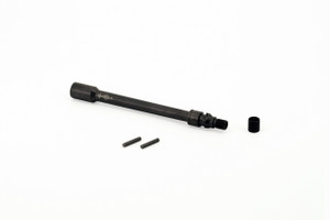 ZF-5 / MP5 Cold Hammer Forged Nitride Barrel Kit