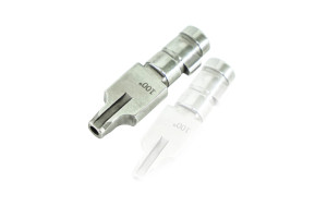 ZF-5 / MP-5 100 degree locking piece