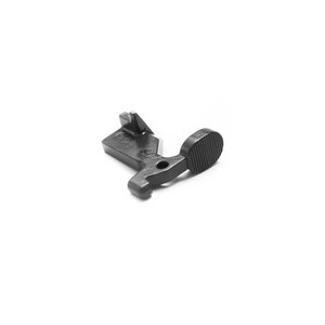 Mil-Spec Bolt Catch Mil-Spec Bolt Catch