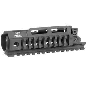 MP5 Tri-Rail Handguard