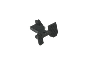 CMMG ZEROED BOLT CATCH CMMG ZEROED BOLT CATCH