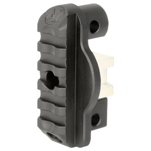 MP5K 1913 End Plate Adaptor