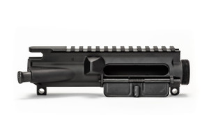 Griffin MK2 AR15 Assembled Upper Receiver